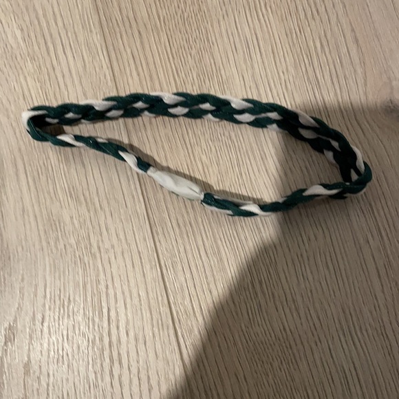 celtics headband